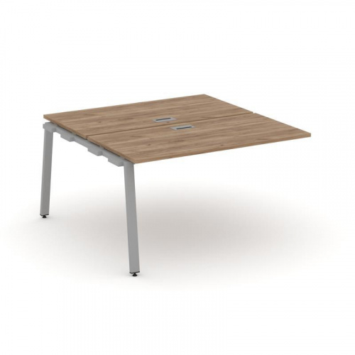 Style Project Проходной наб. элем. SN-6A.DNRS-014 Вяз Благородный/Металл Серый 1580*1432*750 фото 6 Style Project Проходной наб. элем. SN-6A.DNRS-014 Вяз Благородный/Металл Серый 1580*1432*750 фото 6