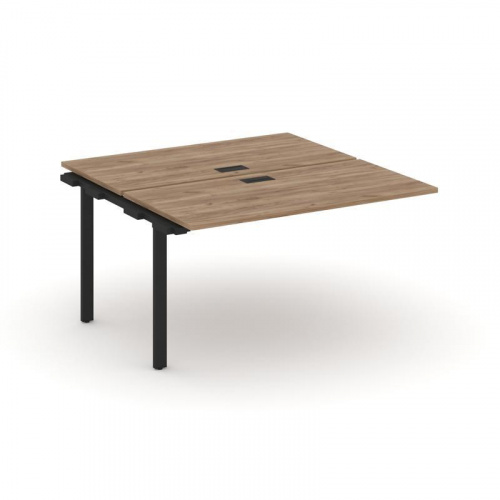 Style Project Проходной наб. элем. SN-6P.DNRS-013 Антрацит/Металл Антрацит 1380*1432*750 фото 7 Style Project Проходной наб. элем. SN-6P.DNRS-013 Антрацит/Металл Антрацит 1380*1432*750 фото 7