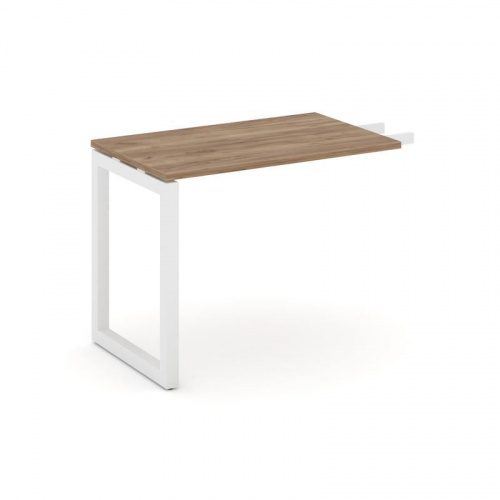 Брифинг-приставка Style Project SN-5O.BR-003 фото 19 Брифинг-приставка Style Project SN-5O.BR-003 фото 19