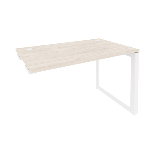 Стол-приставка на О-обр. м/к Onix O.MO-SPR-2.7