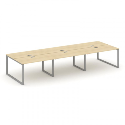 Бенч-система Style Project SN-6O.DRS-073 фото 5