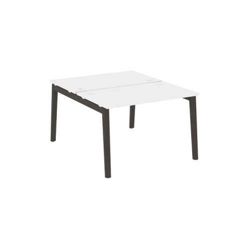 Рабочая станция Onix Wood OW.D.RS-2.2.7 фото 11 Рабочая станция Onix Wood OW.D.RS-2.2.7 фото 11