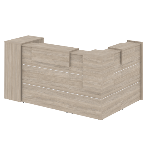 Ресепшн Onix O.R-K-25 фото 7 Ресепшн Onix O.R-K-25 фото 7