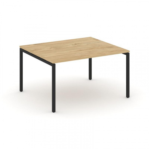 Стол переговорный Style Project SN-4P.SPRG-034.3 фото 4