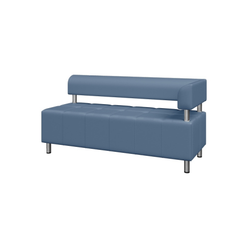 Модуль 2-местный Юнит U2-L (L) фото 2