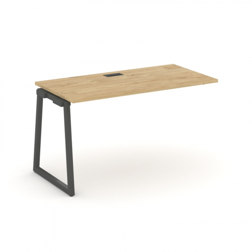 Style Project Проходной наб. элем. SN-4T1.ONRS-023 Акация Лорка/Металл Антрацит/Заглушка Пластик Чер фото 11 Style Project Проходной наб. элем. SN-4T1.ONRS-023 Акация Лорка/Металл Антрацит/Заглушка Пластик Чер фото 11