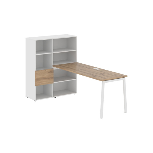 Рабочая станция EDIS ELRST 1117 (R) фото 10