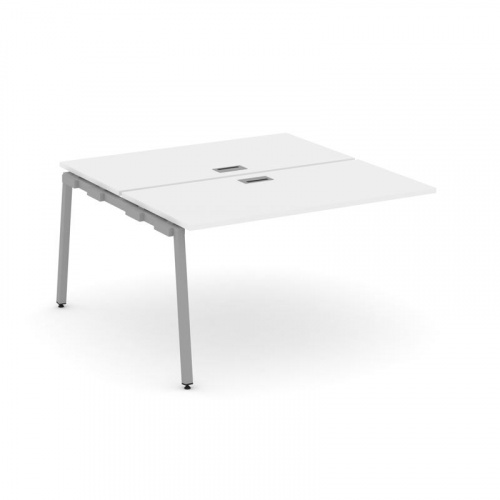 Style Project Проходной наб. элем. SN-4A.DNRS-013 Дуб Табак/Металл Серый 1380*1432*750 Style Project Проходной наб. элем. SN-4A.DNRS-013 Дуб Табак/Металл Серый 1380*1432*750