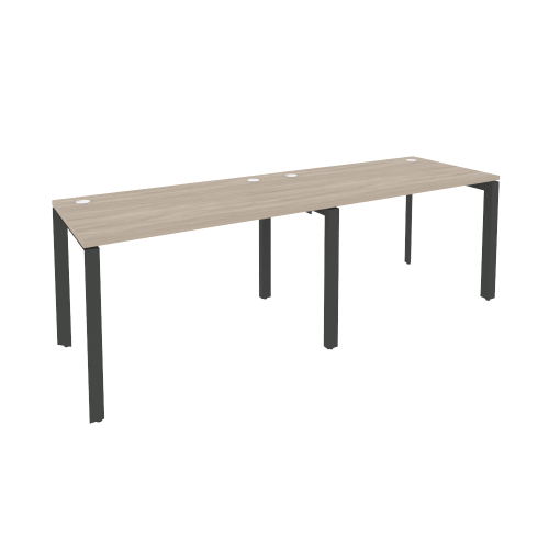 Бенч-система на П-обр. м/к Onix O.MP-RS-2.2.7 фото 7 Бенч-система на П-обр. м/к Onix O.MP-RS-2.2.7 фото 7