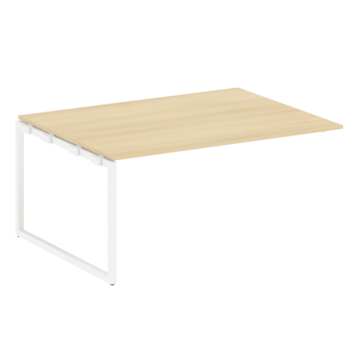 Проходной элемент перег. стола на О-обр. м/к Metal System Quattro 40БО.ППРГ-4 фото 14 Проходной элемент перег. стола на О-обр. м/к Metal System Quattro 40БО.ППРГ-4 фото 14