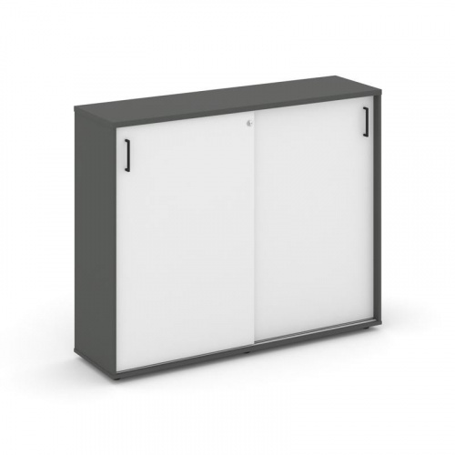 Тумба опорная/приставная Style Project SN.TOP-173 фото 7 Тумба опорная/приставная Style Project SN.TOP-173 фото 7