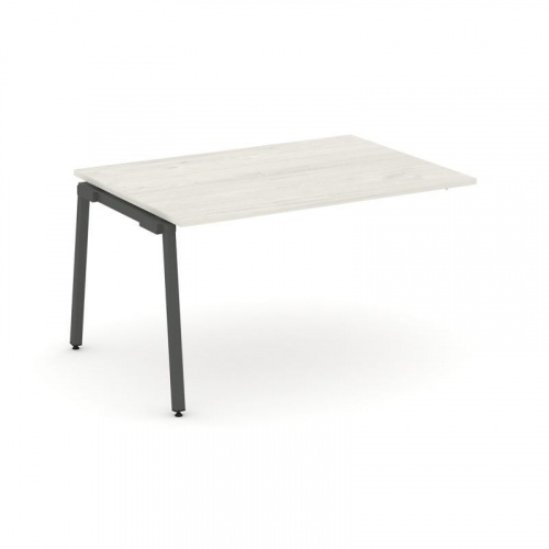 Style Project Проходной наб. элем. перег. стола SN-4A.NSPRG-004.3 Вяз Благородный/Металл Антрацит 15 фото 23 Style Project Проходной наб. элем. перег. стола SN-4A.NSPRG-004.3 Вяз Благородный/Металл Антрацит 15 фото 23