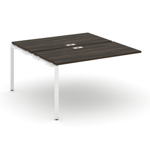 Брифинг-приставка Concept CN.DNRS-003 фото 11 Брифинг-приставка Concept CN.DNRS-003 фото 11