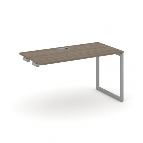 Стол-приставка Style Project SN-4O.OPRS-014 фото 4 Стол-приставка Style Project SN-4O.OPRS-014 фото 4