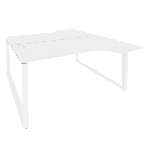 Бенч-система на О-обр. м/к Onix O.MO-D.SA-1 фото 8