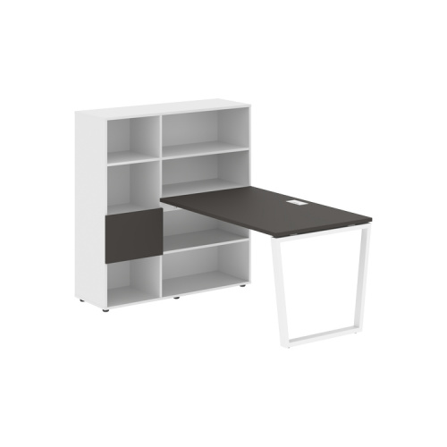 Рабочая станция EDIS EVRST 1213 (R) фото 12