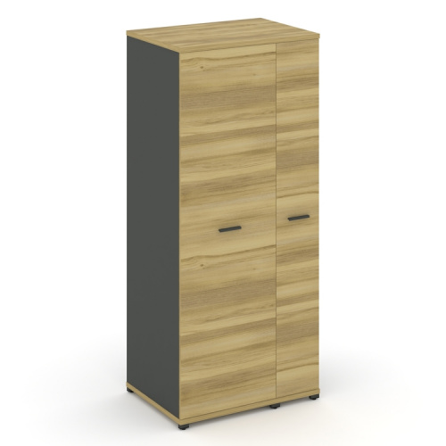 Гардероб офисный широкий Concept CN.GB.E-004 фото 6 Гардероб офисный широкий Concept CN.GB.E-004 фото 6