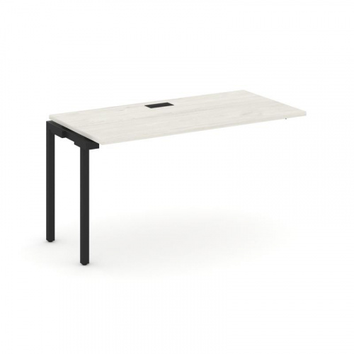 Style Project Проходной наб. элем. SN-4P.ONRS-021 Белый/Металл Антрацит 980*800*750 фото 8 Style Project Проходной наб. элем. SN-4P.ONRS-021 Белый/Металл Антрацит 980*800*750 фото 8