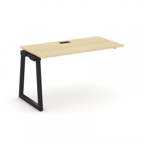 Style Project Проходной наб. элем. SN-5T1.ONRS-012 Акация Лорка/Металл Антрацит/Заглушка Пластик Чер фото 5 Style Project Проходной наб. элем. SN-5T1.ONRS-012 Акация Лорка/Металл Антрацит/Заглушка Пластик Чер фото 5