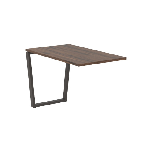 Брифинг-приставка EDIS EVB 1167 фото 5