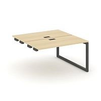 Стол-приставка Style Project SN-5O.DPRS-024