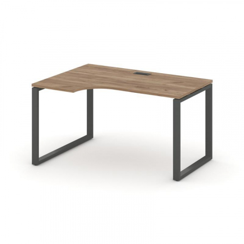 Стол офисный Style Project SN-6O.SPA-001(L) фото 22