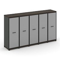 Шкаф офисный Concept CN.STU-356 RMB