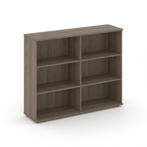 Тумба опорная/приставная Style Project SN.TOP-153 фото 8 Тумба опорная/приставная Style Project SN.TOP-153 фото 8