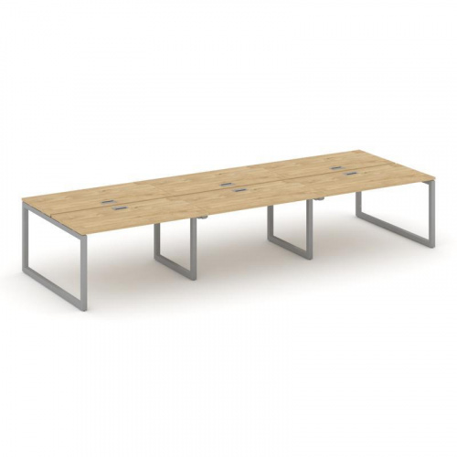 Бенч-система Style Project SN-5O.DRS-081 фото 4