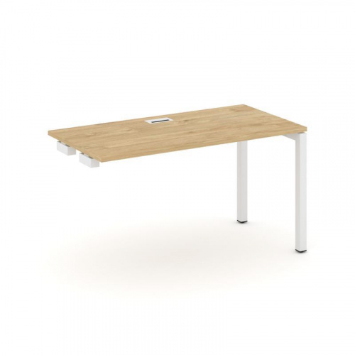 Стол-приставка Style Project SN-5P.OPRS-011 фото 3