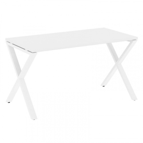 Стол рабочий Loft VR.L-SRX-3.7 фото 8