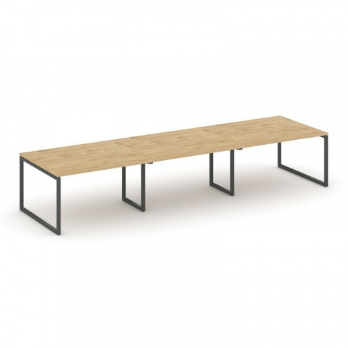 Стол переговорный Style Project SN-4O.SPRG-052.3 фото 28