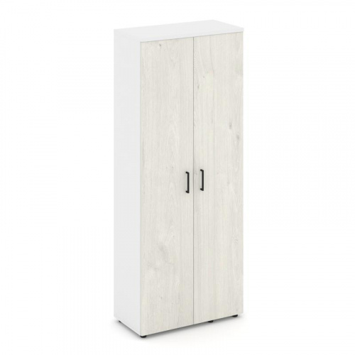 Гардероб офисный Style Project SN.GB.E-003 фото 8