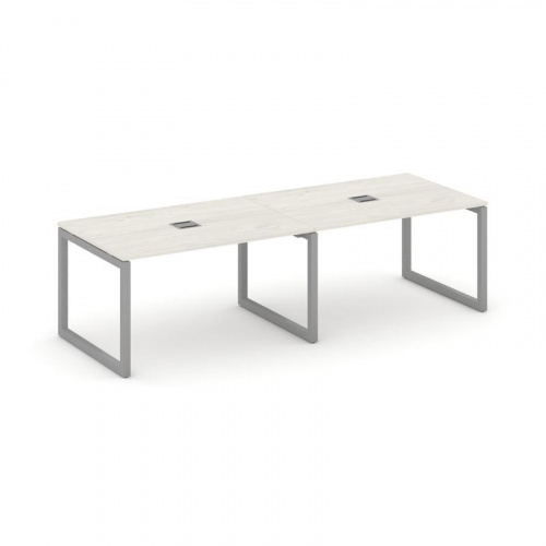 Стол переговорный Style Project SN-5O.SPRG-014 фото 14 Стол переговорный Style Project SN-5O.SPRG-014 фото 14