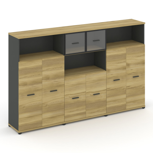 Система хранения Concept №431.S CN.STSN-431 фото 3 Система хранения Concept №431.S CN.STSN-431 фото 3