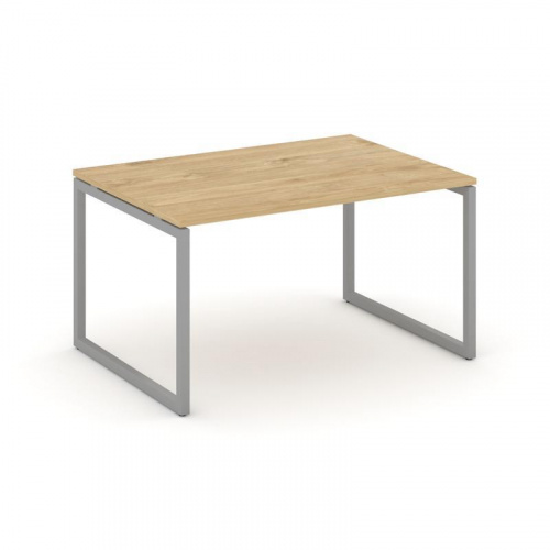 Стол переговорный Style Project SN-4O.SPRG-003.3 фото 9