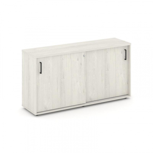 Тумба опорная/приставная Style Project SN.TOP-141 фото 9