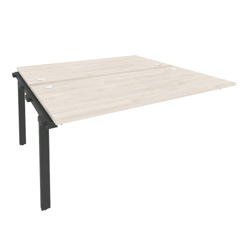 Брифинг-приставка на м/к Onix O.M-2.NRS-4.8 фото 2 Брифинг-приставка на м/к Onix O.M-2.NRS-4.8 фото 2