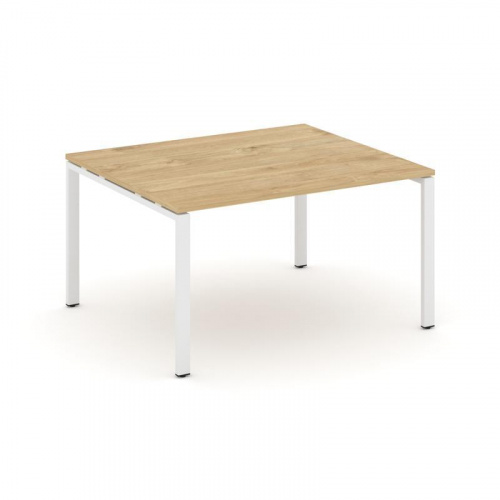 Стол переговорный Style Project SN-6P.SPRG-032.3 фото 27