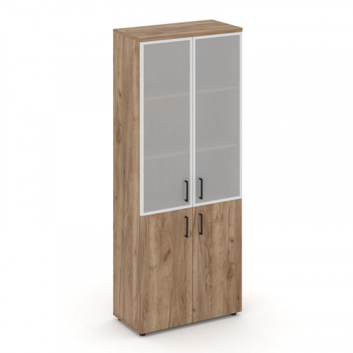 Шкаф высокий широкий Style Project SN.STS.E-103 фото 15 Шкаф высокий широкий Style Project SN.STS.E-103 фото 15