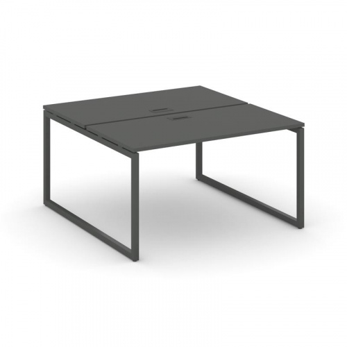 Бенч-система Style Project SN-4O.DRS-024 фото 26