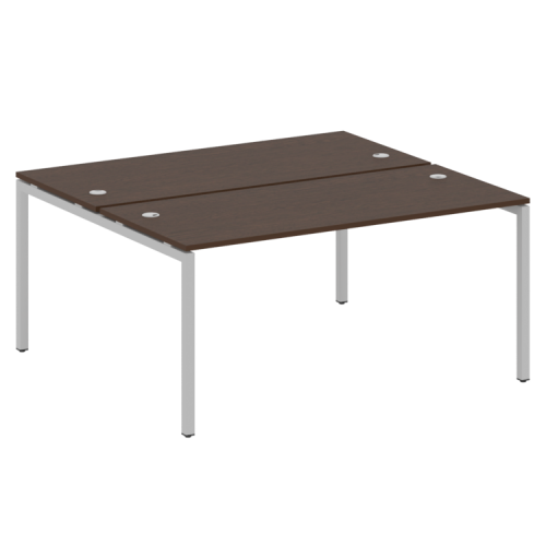 Бенч-система на П-обр. м/к Metal System Quattro 40БП.РАС-СП-2.4 фото 13 Бенч-система на П-обр. м/к Metal System Quattro 40БП.РАС-СП-2.4 фото 13