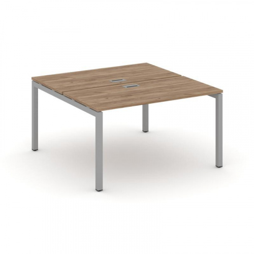 Бенч-система Style Project SN-5P.DRS-012 фото 13