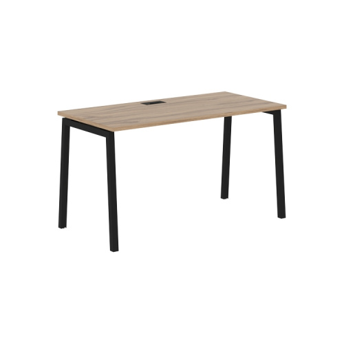 Стол прямой EDIS ELST 1367 фото 6 Стол прямой EDIS ELST 1367 фото 6