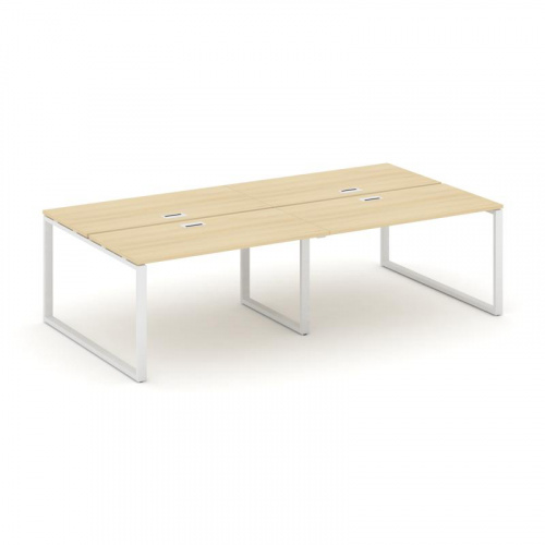 Бенч-система Style Project SN-6O.DRS-042