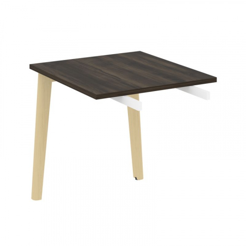 Брифинг-приставка Onix Wood Direct OW.BR-7