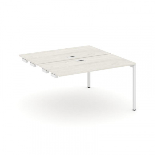 Стол-приставка Style Project SN-4P.DPRS-003 фото 18