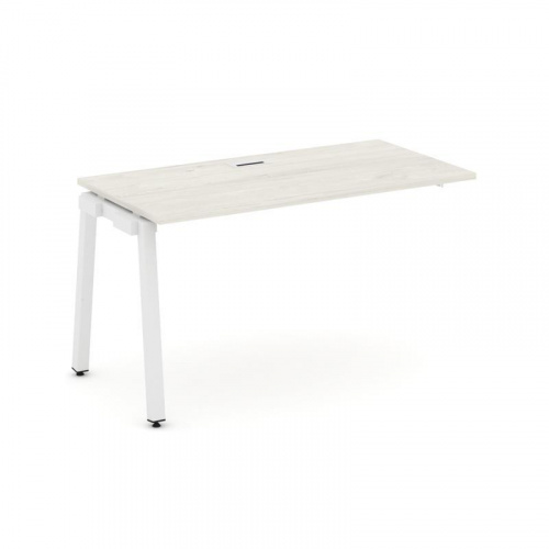 Style Project Проходной наб. элем. SN-5A.ONRS-011 Акация Лорка/Металл Белый 980*700*750 фото 18 Style Project Проходной наб. элем. SN-5A.ONRS-011 Акация Лорка/Металл Белый 980*700*750 фото 18