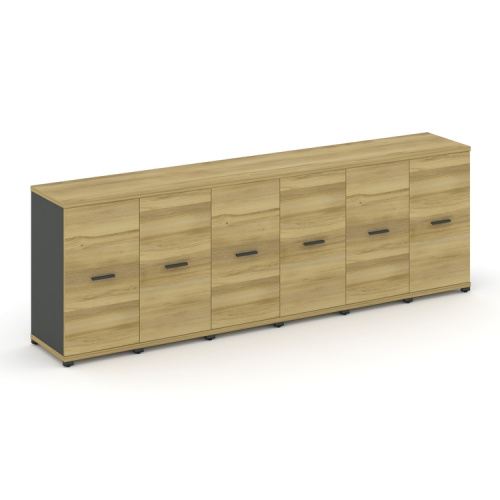 Шкаф офисный Concept CN.STU-263 A Шкаф офисный Concept CN.STU-263 A