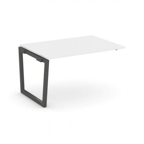 Style Project Проходной наб. элем. перег. стола SN-5T2.NSPRG-001.3 Акация Лорка/Металл Антрацит 980* фото 26 Style Project Проходной наб. элем. перег. стола SN-5T2.NSPRG-001.3 Акация Лорка/Металл Антрацит 980* фото 26